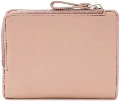 Women's Contemporary