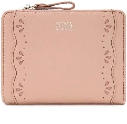 Women's Contemporary