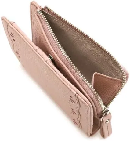 Women's Contemporary