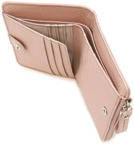Women's Contemporary