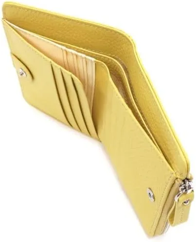 Women's Contemporary