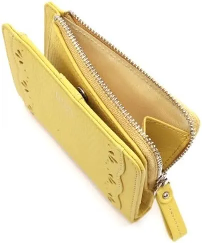 Women's Contemporary