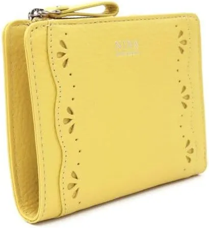 Women's Contemporary