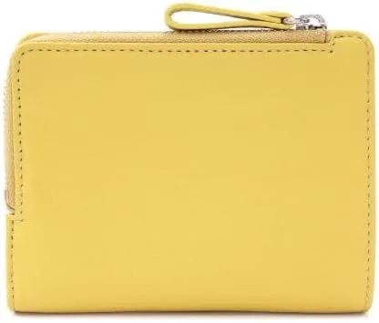 Women's Contemporary