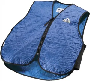 Women's Evaporative Cooling Sport Vest