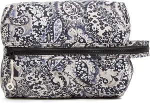 Women's Featherweight Hanging Organizer Travel Accessory