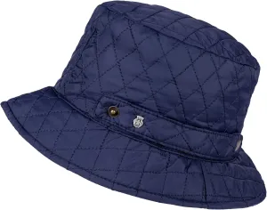 Women's Fisherman's Hats