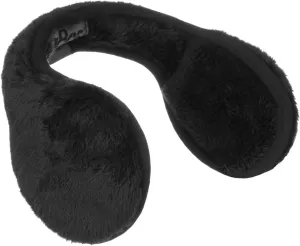 Women's Lush Earmuffs