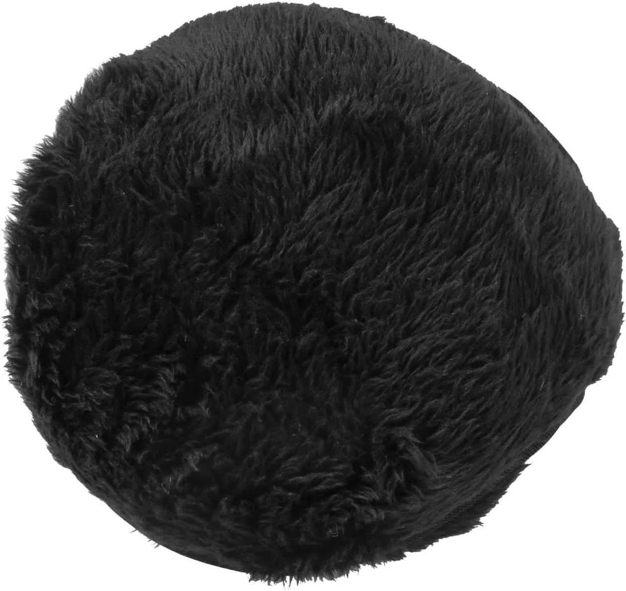 Women's Lush Earmuffs