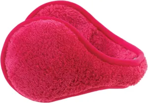 Women's Lush Earmuffs