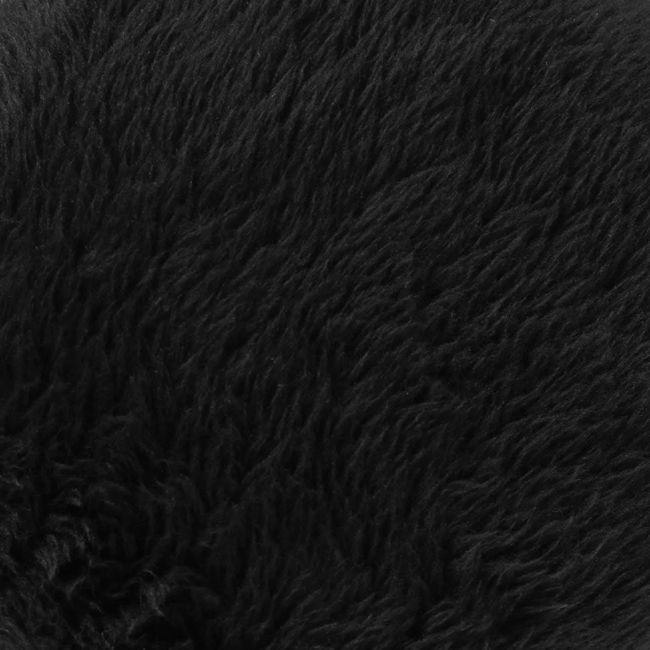 Women's Lush Earmuffs