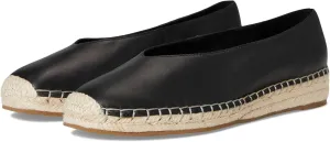 Women's Petals Pump
