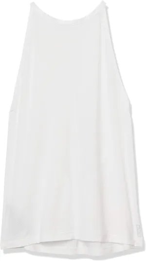 Women's Radiant Active Tank