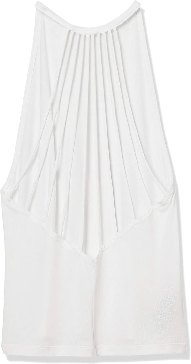 Women's Radiant Active Tank