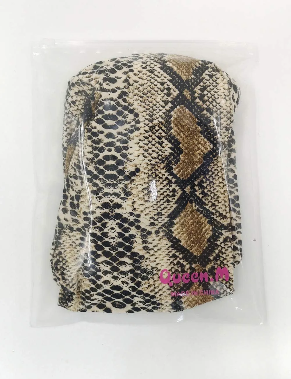 Women's Sexy Bodysuit Leopard Snake Skin Leotard Tank Top Sleeveless Scoop Neck Bodycon Jumpsuit Onesie Romper