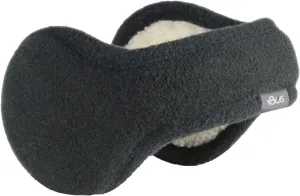 Women's Tahoe Earmuff