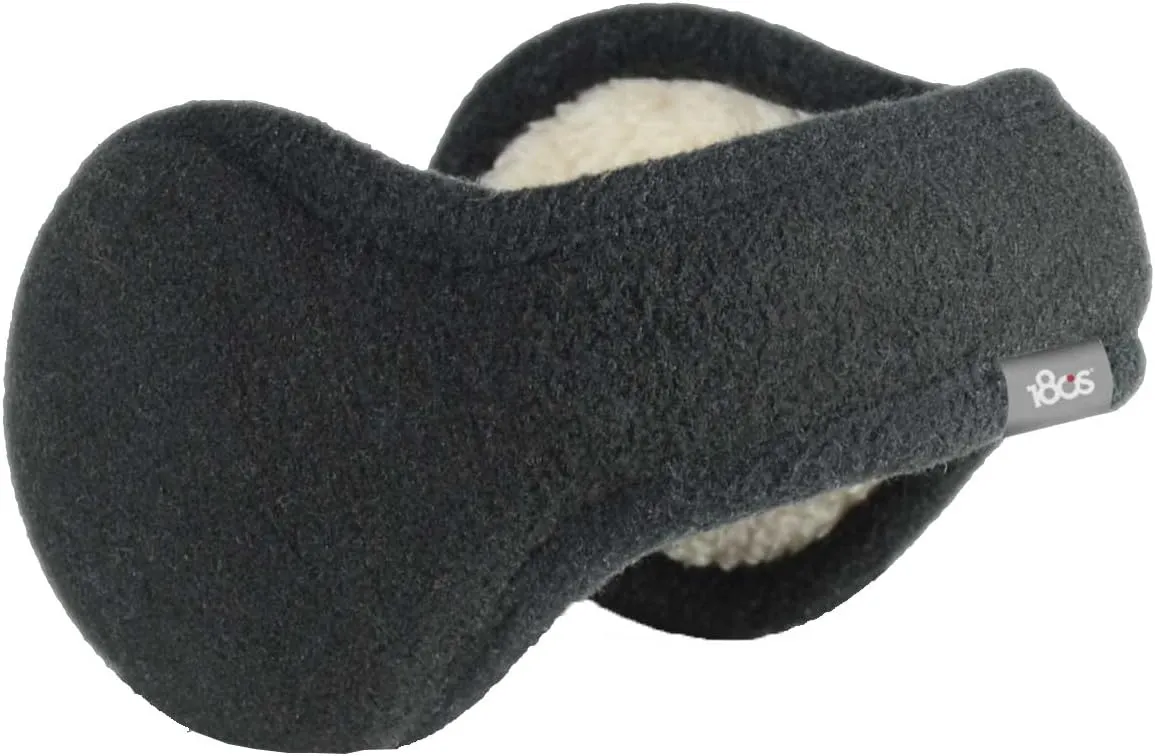 Women's Tahoe Earmuff