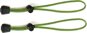 Xiem Tools Clay Bag Tie (Green)