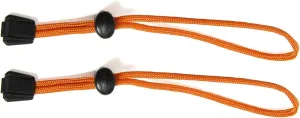 Xiem Tools Clay Bag Tie (Orange)