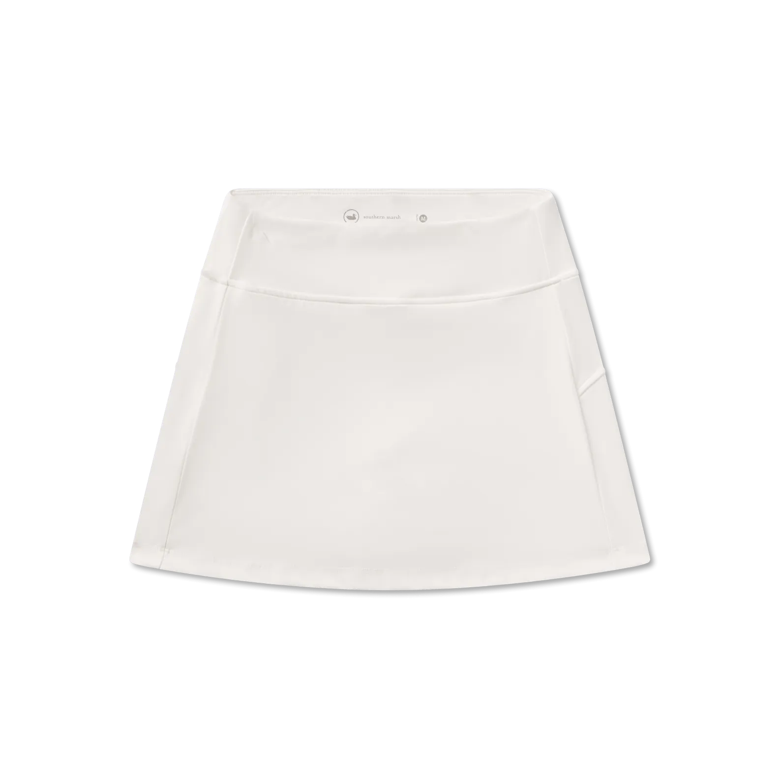Youth Samantha Active Skirt