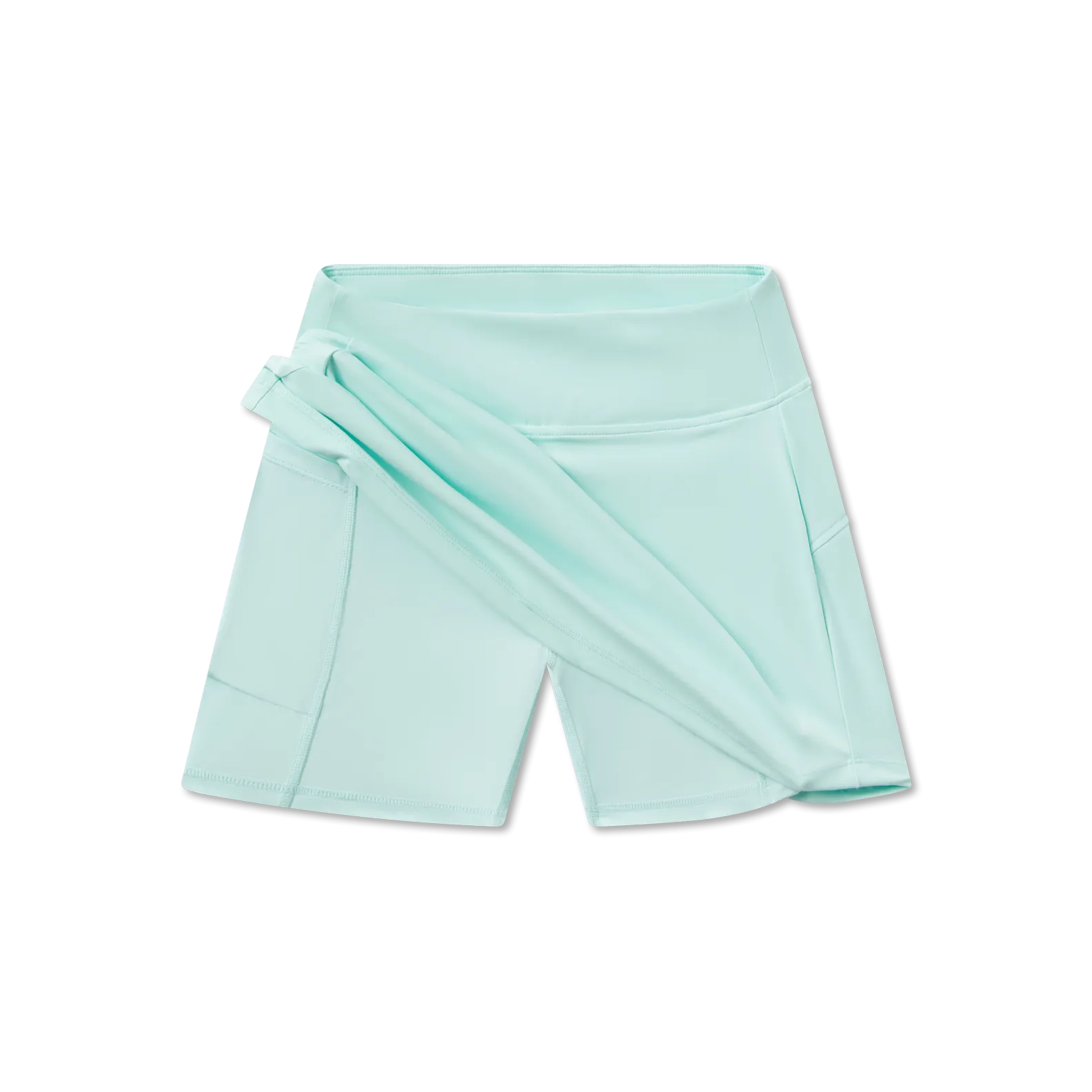 Youth Samantha Active Skirt