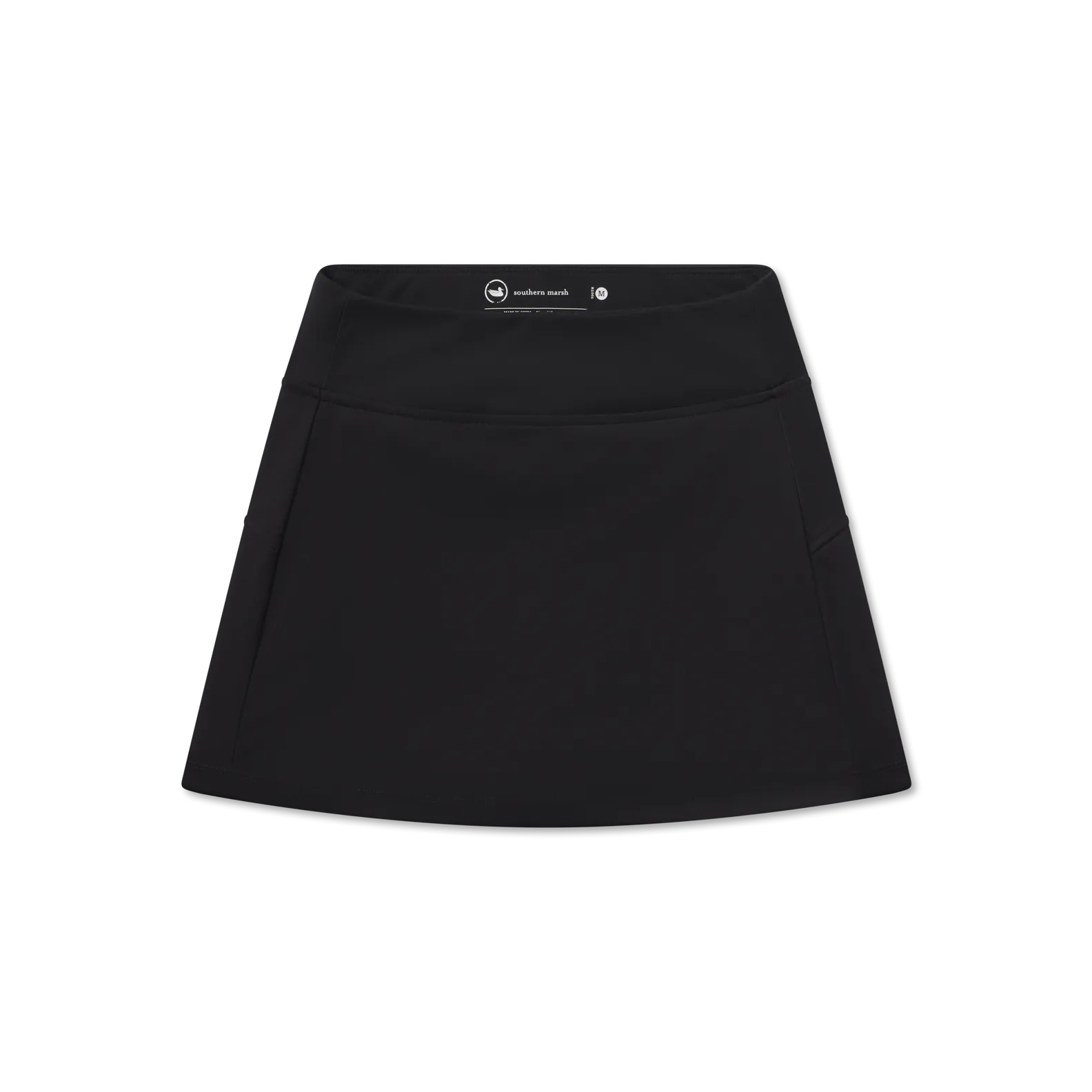 Youth Samantha Active Skirt