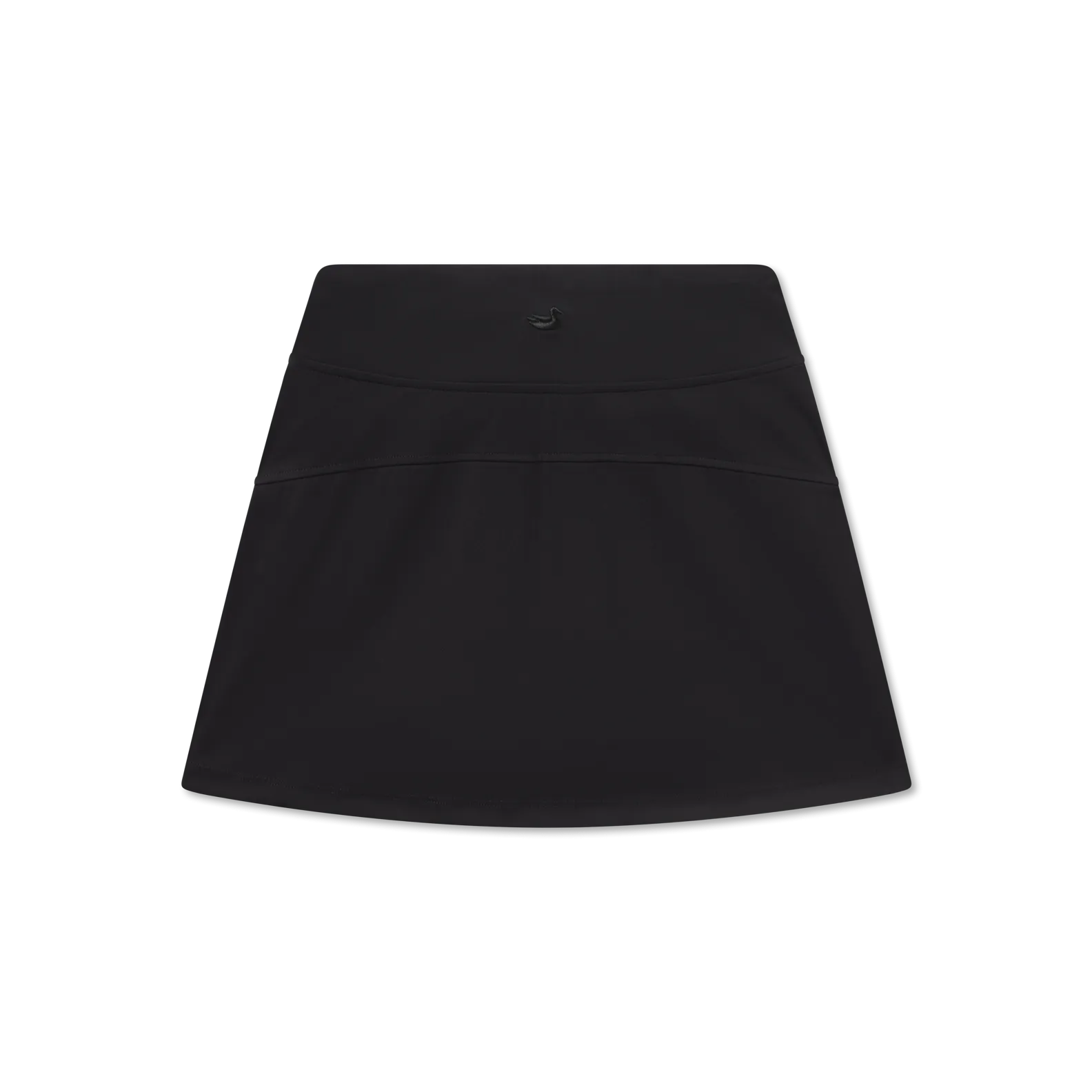 Youth Samantha Active Skirt