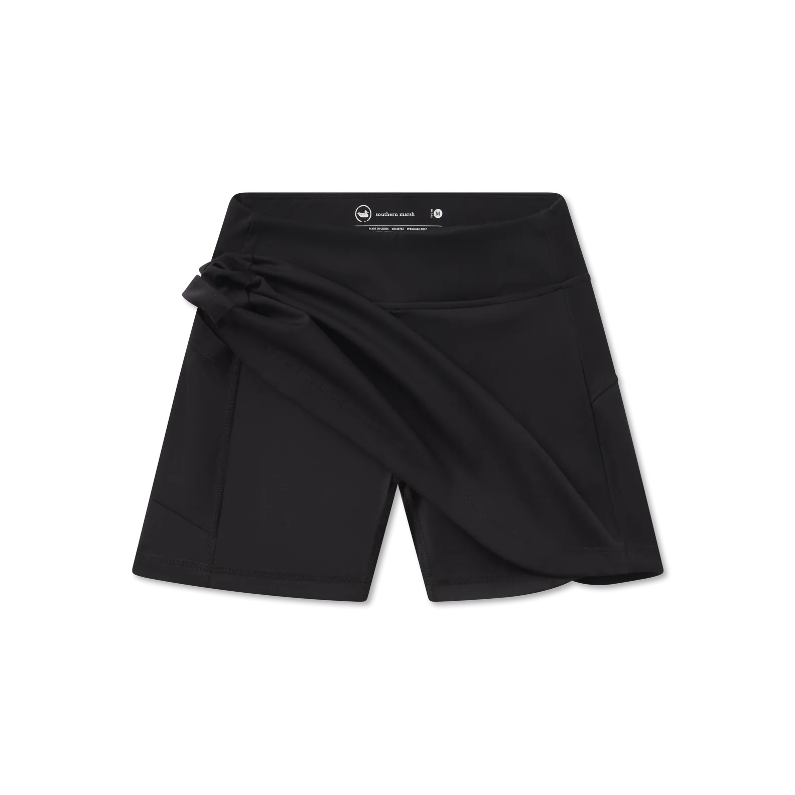 Youth Samantha Active Skirt