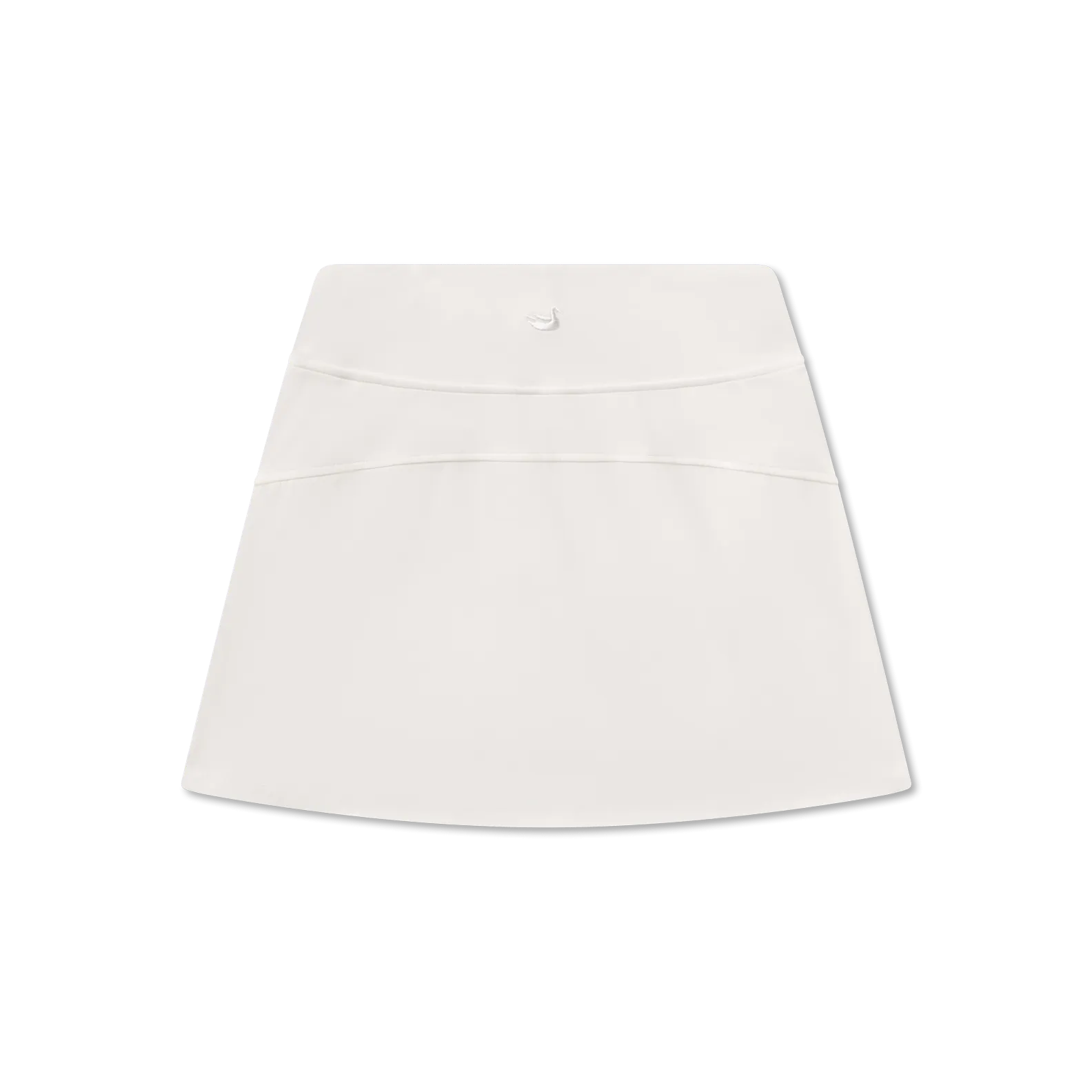 Youth Samantha Active Skirt