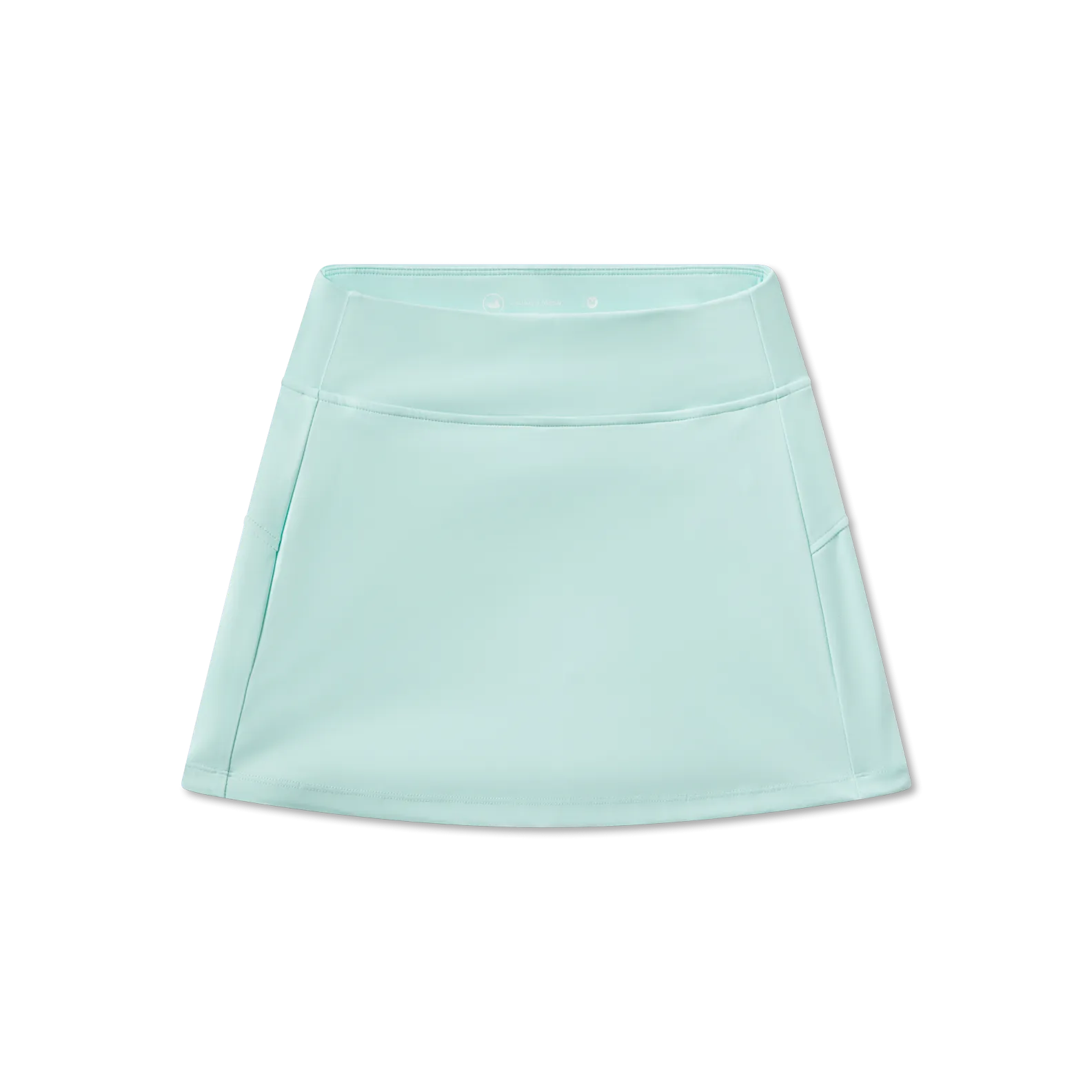 Youth Samantha Active Skirt