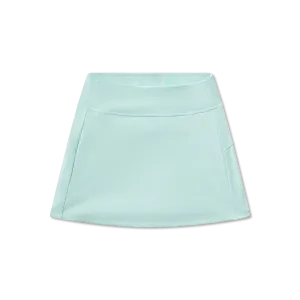 Youth Samantha Active Skirt