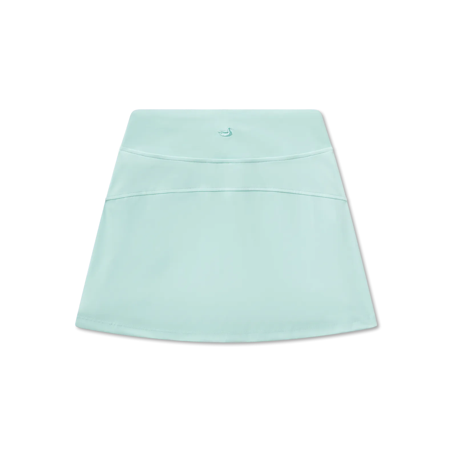 Youth Samantha Active Skirt