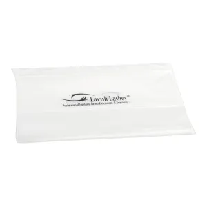 Zipper Bag (5-piece Pack)